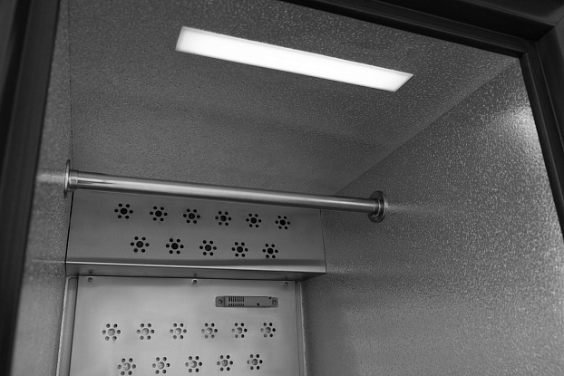 Фотосъемка бытовой техники 25